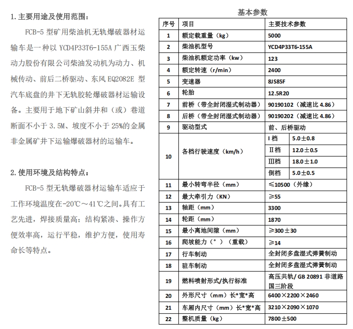 FCB-5基本.png